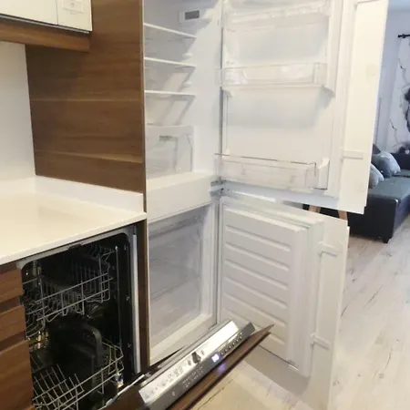 Beachside Jablillo Y Cucharas * コスタ・テギセ