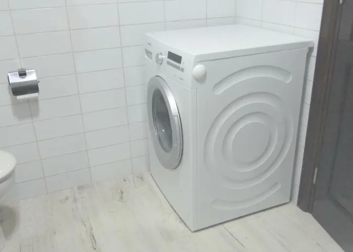 Beachside Jablillo Y Cucharas