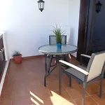 Appartement Beachside Jablillo Y Cucharas Costa Teguise
