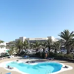 Appartement Beachside Jablillo Y Cucharas Costa Teguise