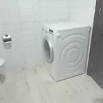 Beachside Jablillo Y Cucharas