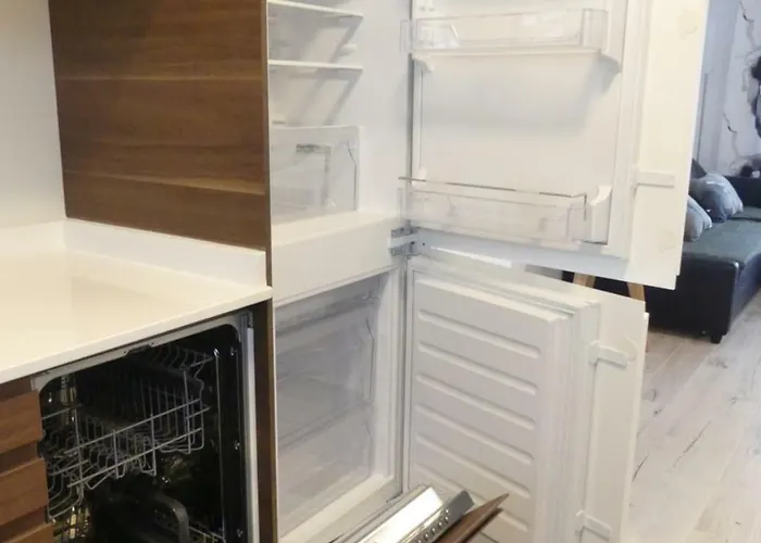 Beachside Jablillo Y Cucharas * Costa Teguise